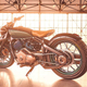 Illustration for article titled The Best Of EICMA 2018